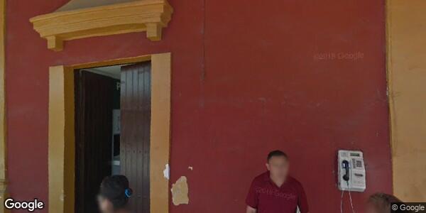 COORDINACIÓN JURÍDICA